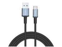 CODi - USB cable - USB (M) to USB-C (M)