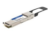AddOn Extreme 10319 Compatible QSFP+ Transceiver