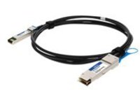 AddOn - 10GBase direct attach cable