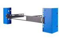 RackSolutions - Switch shelf