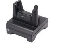 Zebra Single Slot Cradle
