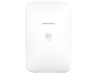 EnGenius Cloud Managed ECW215