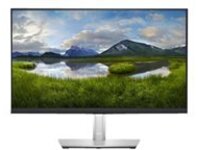 Dell P2223HC - LED monitor