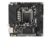 MSI H410I PRO WIFI - Motherboard