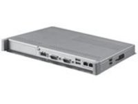 TPC-2000 BOX MODULE, CELERON J3455E 1.5GHZ, 4G
