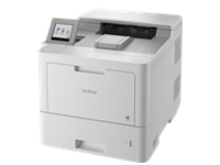 Brother HL-L9470CDN - Printer