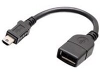 C2G AV Controller Administrator Key