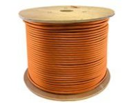 AddOn - Bulk cable - 304.8 m