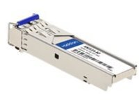 AddOn HP AN211A Compatible SFP Transceiver