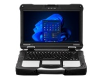 Panasonic Toughbook 40
