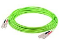 AddOn - Patch cable - TAA Compliant