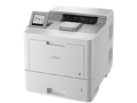 Brother HL-L9430CDN - Printer