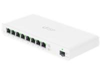 Ubiquiti UISP - Switch