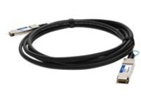 AddOn - 100GBase-CU direct attach cable