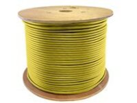AddOn - Bulk cable - 304.8 m