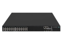 HPE FlexNetwork 5140 HI