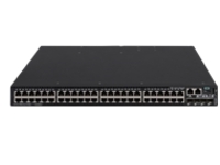 HPE FlexNetwork 5140 HI