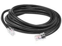 AddOn - Patch cable - RJ-45 (M) to RJ-45 (M)