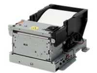 Sanei SK1-221SF2-Q-M-SP