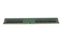 AddOn - DDR4 - module