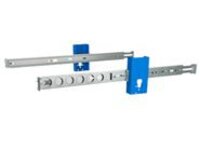 RackSolutions Cobra 50
