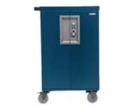 Bretford CoreX - Cart (charge only)