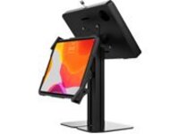 CTA Digital - Mounting kit (desk mount, security enclosure, tablet security holder)