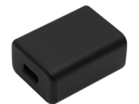 RealWear - Power adapter