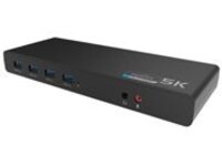 4XEM 4K Ultra HD Multi-Display Universal