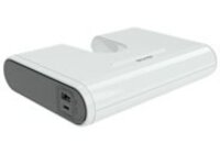 Chief Kontour Charging Hub