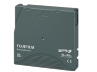 FUJIFILM LTO Ultrium 9