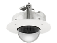 Hanwha Vision Wisenet SHD-1350FPW