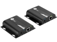SIIG HDMI HDbitT Over IP Extender with IR