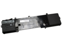 BTI - Notebook battery (equivalent to: Dell 191YN)