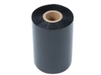 Brother - 12-pack - black