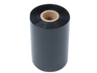 Brother - 12-pack - black