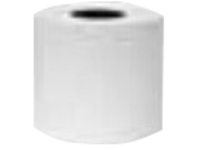 Brother RDQ02U1 Premium