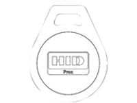 HID ProxKey III 1346