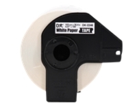 Brother DK-2246 - continuous tape