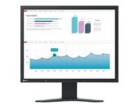 EIZO FlexScan S2133-BK | Overview, Specs, Details | SHI