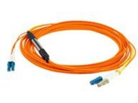 AddOn - Mode conditioning cable