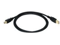 Monoprice - USB cable