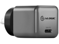 ALOGIC Rapid Power Mini