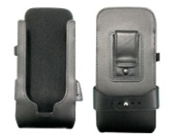 TC53/TC58 SOFT HOLSTER