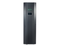 HPE Adaptive Rack Cooling System
