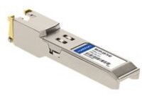 AddOn Meraki MA-SFP-1GB-TX Compatible SFP Transceiver