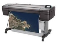 HP DesignJet Z6dr PostScript with V-Trimmer