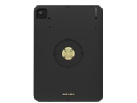 CONNECT PRO CASE AIR 11 BLK