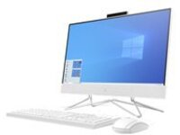 HP 22-dd0210 - All-in-one
