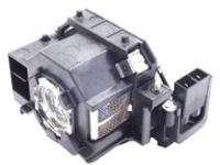 BTI V13H010L42-OE - Projector lamp (equivalent to: Epson V13H010L42)